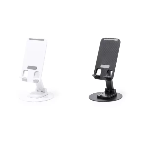 21175-002MK-Suport-de-telefon-Marxel