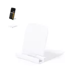 21176-001MK-Suport-de-telefon-Linkil