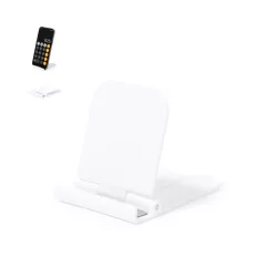 21176-001MK-Suport-de-telefon-Linkil