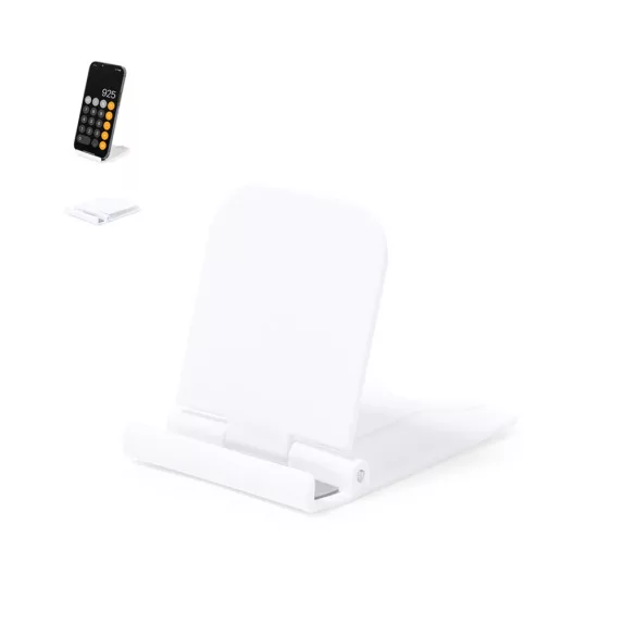 21176-001MK-Suport-de-telefon-Linkil