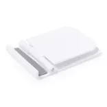 21176-001MK-Suport-de-telefon-Linkil