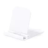 21176-001MK-Suport-de-telefon-Linkil