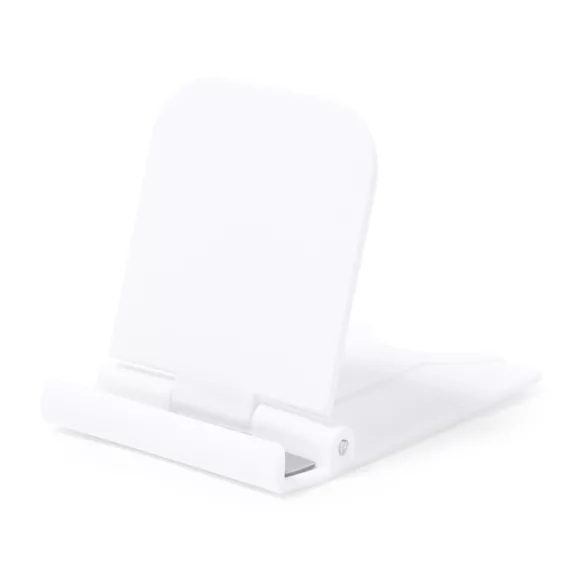 21176-001MK-Suport-de-telefon-Linkil