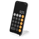21176-001MK-Suport-de-telefon-Linkil