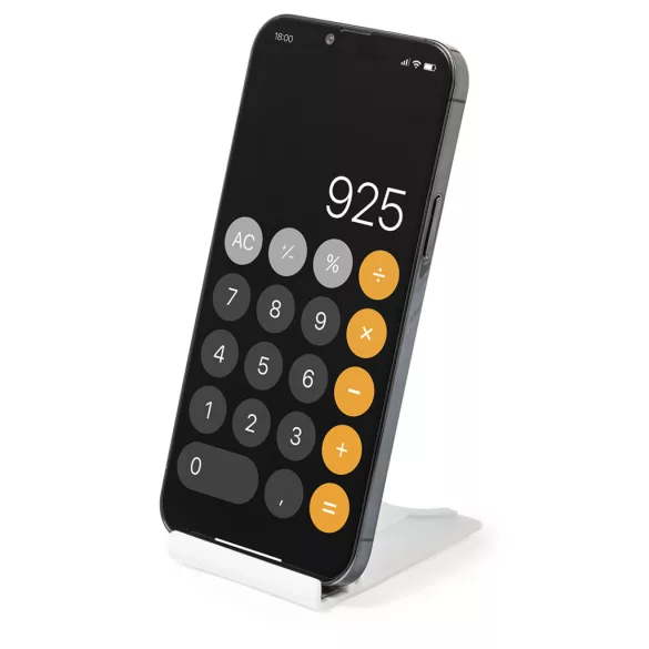 21176-001MK-Suport-de-telefon-Linkil