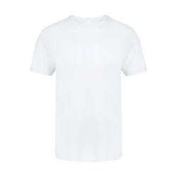 21178-MK-Tricou-alb-pentru-adulti-Seiyo-WHITE