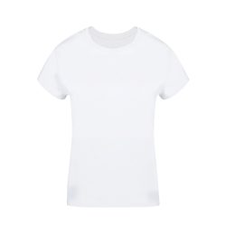 21179-MK-Tricou-alb-pentru-femei-Seiyo-WHITE