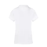 21182-MK-Tricou-polo-alb-pentru-femei-Koupan-WHITE