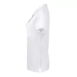 21182-MK-Tricou-polo-alb-pentru-femei-Koupan-WHITE