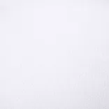 21182-MK-Tricou-polo-alb-pentru-femei-Koupan-WHITE