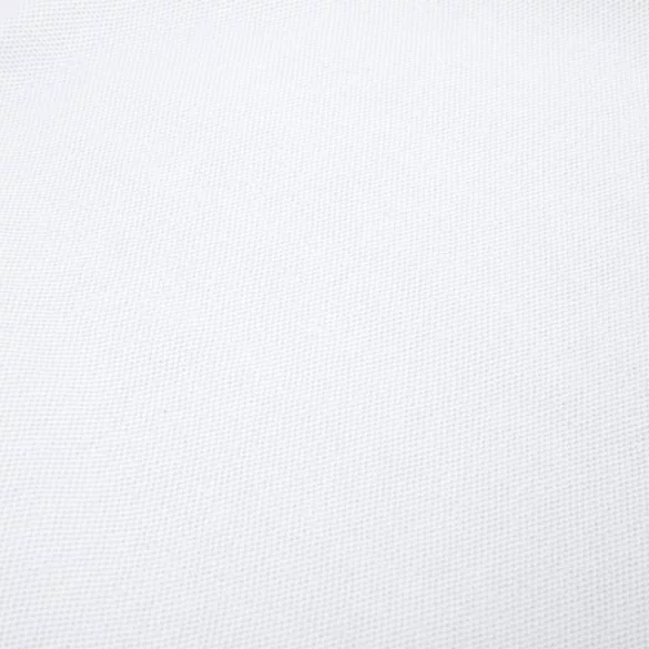 21182-MK-Tricou-polo-alb-pentru-femei-Koupan-WHITE