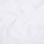 21182-MK-Tricou-polo-alb-pentru-femei-Koupan-WHITE