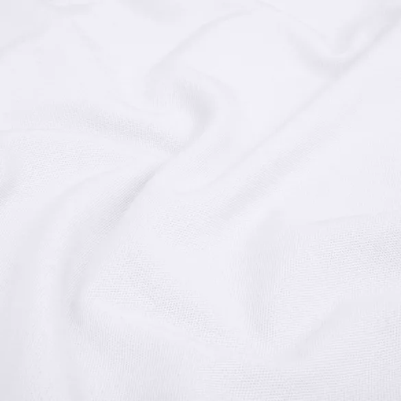 21182-MK-Tricou-polo-alb-pentru-femei-Koupan-WHITE