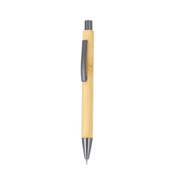 21183-000MK-Creion-Sofin