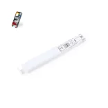 21185-001MK-Set-cabluri-de-incarcare-Tich