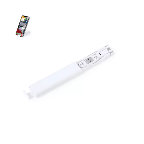 21185-001MK-Set-cabluri-de-incarcare-Tich