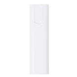 21185-001MK-Set-cabluri-de-incarcare-Tich