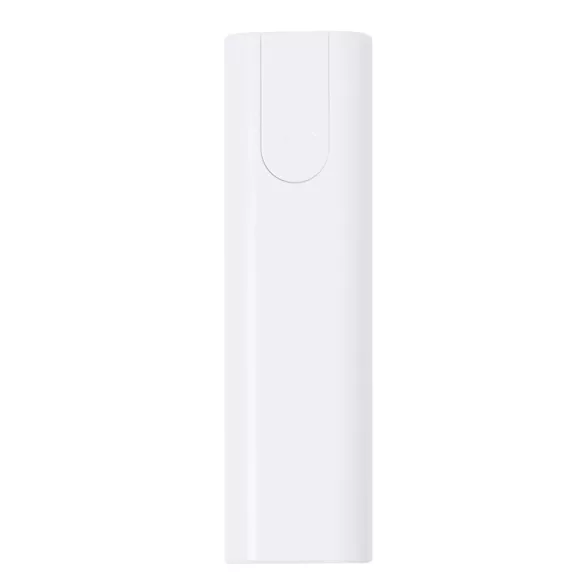 21185-001MK-Set-cabluri-de-incarcare-Tich