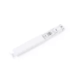 21185-001MK-Set-cabluri-de-incarcare-Tich