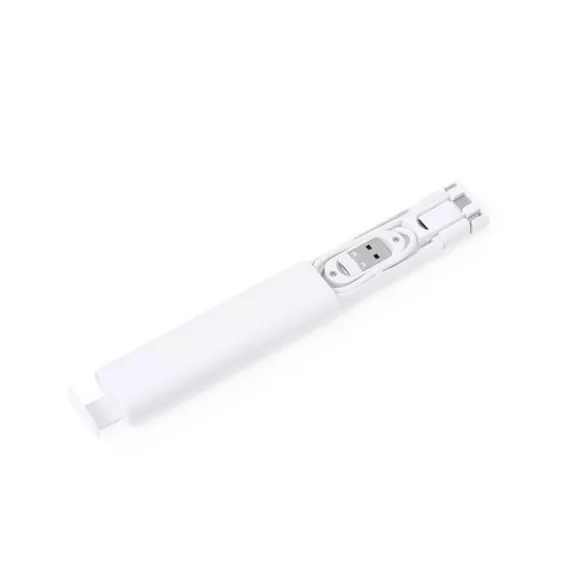 21185-001MK-Set-cabluri-de-incarcare-Tich