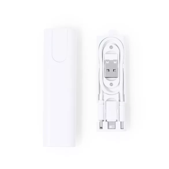 21185-001MK-Set-cabluri-de-incarcare-Tich