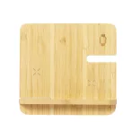 21186-000MK-Incarcator-Hamsy