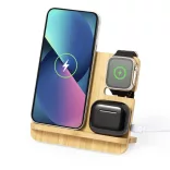 21186-000MK-Incarcator-Hamsy