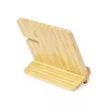 21186-000MK-Incarcator-Hamsy