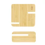 21186-000MK-Incarcator-Hamsy