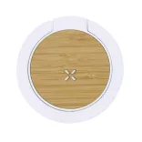 21187-001MK-Lampa-Linya