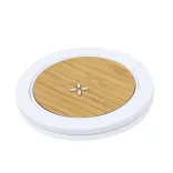 21187-001MK-Lampa-Linya
