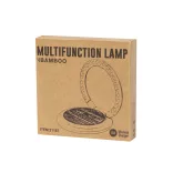 21187-001MK-Lampa-Linya