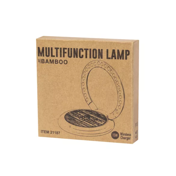 21187-001MK-Lampa-Linya
