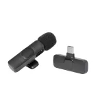 21188-002MK-Microfon-Spart