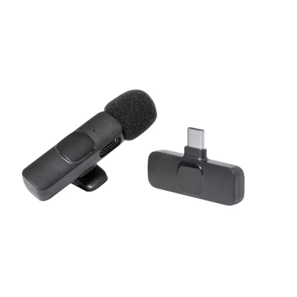 21188-002MK-Microfon-Spart