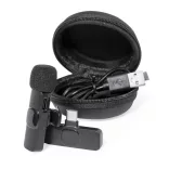 21188-002MK-Microfon-Spart