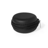 21188-002MK-Microfon-Spart