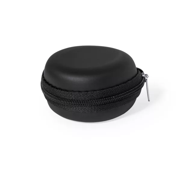 21188-002MK-Microfon-Spart