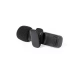 21188-002MK-Microfon-Spart