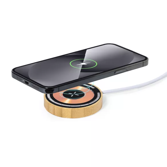 21191-000MK-Incarcator-wireless-Ming