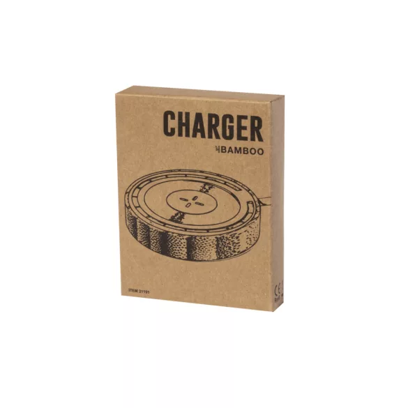 21191-000MK-Incarcator-wireless-Ming