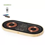 21193-000MK-Incarcator-wireless-Layerit