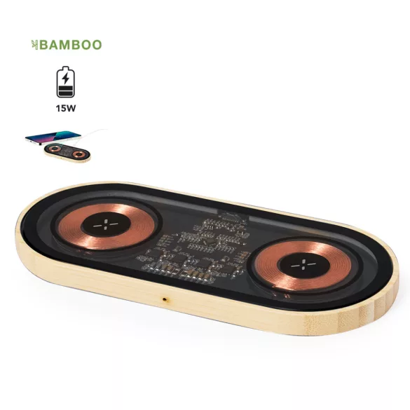 21193-000MK-Incarcator-wireless-Layerit