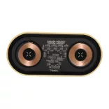21193-000MK-Incarcator-wireless-Layerit