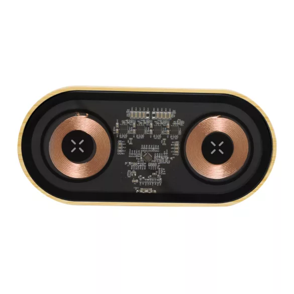 21193-000MK-Incarcator-wireless-Layerit