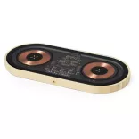 21193-000MK-Incarcator-wireless-Layerit