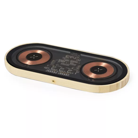 21193-000MK-Incarcator-wireless-Layerit