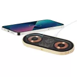 21193-000MK-Incarcator-wireless-Layerit