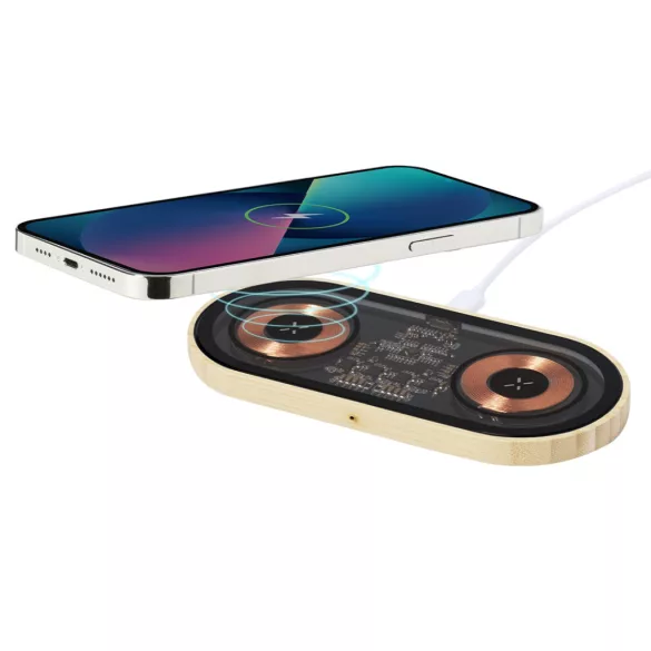 21193-000MK-Incarcator-wireless-Layerit