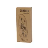 21193-000MK-Incarcator-wireless-Layerit
